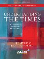 Understanding the Times (eBook)