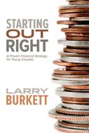 Starting Out Right (eBook)