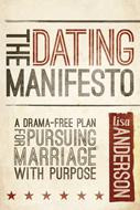 The Dating Manifesto (eBook)