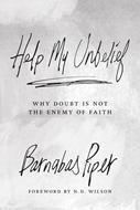 Help My Unbelief (eBook)
