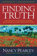 Finding Truth (eBook)