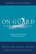 On Guard for Students (eBook)