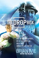 The Drop Box (eBook)