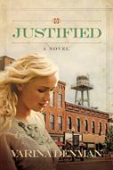 Justified (eBook)