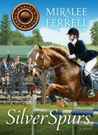 Silver Spurs (eBook)