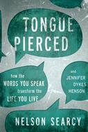 Tongue Pierced (eBook)