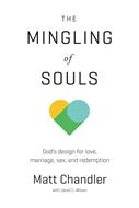 The Mingling of Souls (eBook)