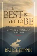 The Best Is Yet to Be (eBook)