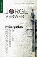 Más gotas (Rústica) [Bolsilibro]