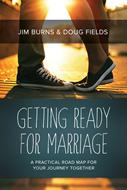 Getting Ready for Marriage (eBook)