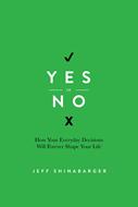 Yes or No (eBook)