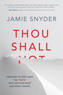 Thou Shall (eBook)