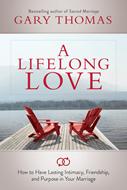 A Lifelong Love (eBook)