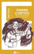 Pierre Corteiz