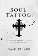 Soul Tattoo (eBook)
