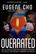 Overrated (eBook)