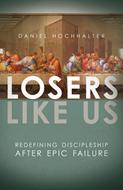 Losers Like Us (eBook)