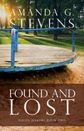 Found and Lost (eBook)