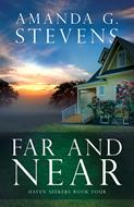 Far and Near (eBook)