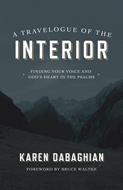 A Travelogue of the Interior (eBook)