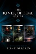 The River of Time Series (eBook)