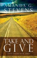 Take and Give (eBook)