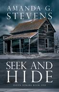 Seek and Hide (eBook)