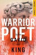 Warrior Poet (eBook)