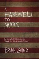 A Farewell to Mars (eBook)