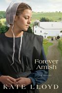 Forever Amish (eBook)