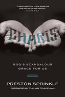Charis (eBook)
