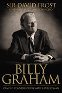 Billy Graham (eBook)