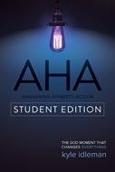 AHA Student Edition (eBook)