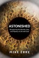 Astonished (eBook)