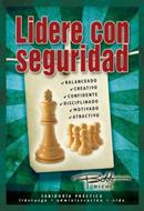Lidere con Seguridad (Tapa Dura)
