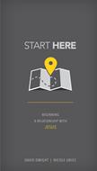Start Here (eBook)