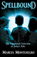 Spellbound (eBook)