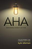 AHA (eBook)