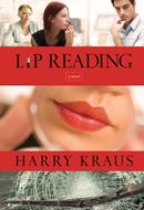 Lip Reading (eBook)
