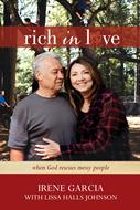 Rich in Love (eBook)