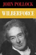 Wilberforce (eBook)