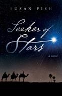 Seeker of Stars (eBook)