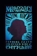 Thrashing About with God (eBook)