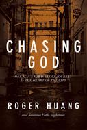 Chasing God (eBook)