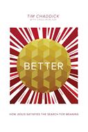 Better (eBook)