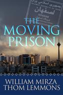 The Moving Prison (eBook)