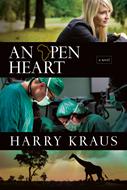 An Open Heart (eBook)