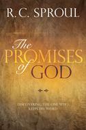 The Promises of God (eBook)