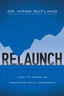 ReLaunch (eBook)