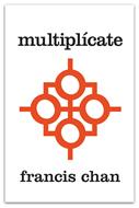 Multiplícate (eBook)
